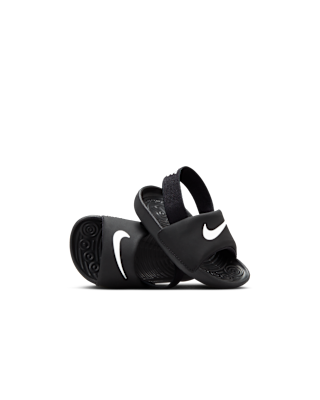 Boys nike slippers online